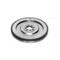 FLYWHEEL RING GEAR 50 NC
