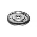 FLYWHEEL RING GEAR -