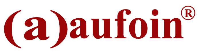 Aufoin